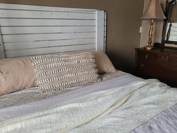 Lambton Shores Vacation Rentals & Homes Ontario, Canada Airbnb