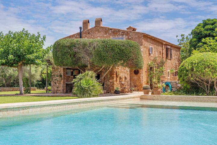 Can Putput gallery image 2