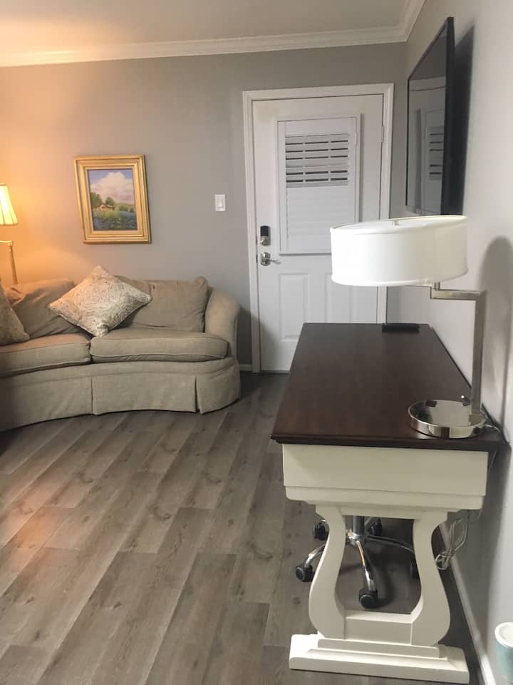 The Woodlands Waterway Holiday Rentals & Homes The Woodlands, TX Airbnb