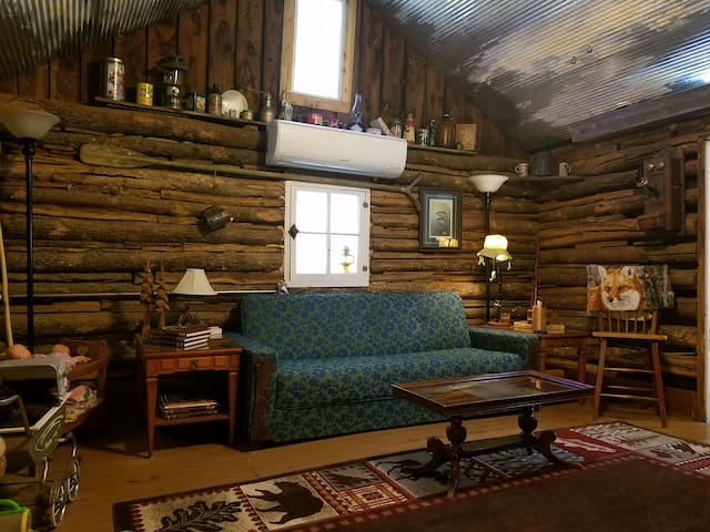 Top West Fork Cabins Vacation Rentals Airbnb