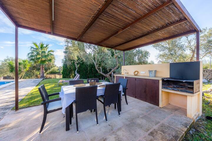 Es Pinaró Sansó gallery image 4