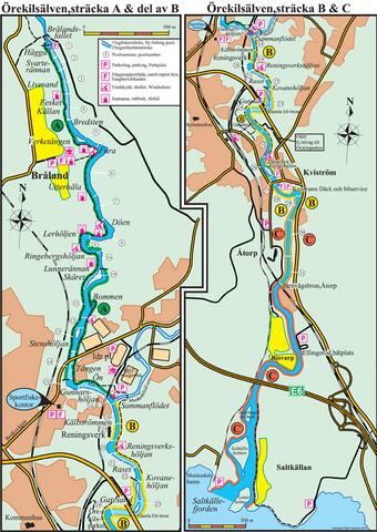 Uddevalla 2018 With Photos Top 20 Places To Stay In Uddevalla