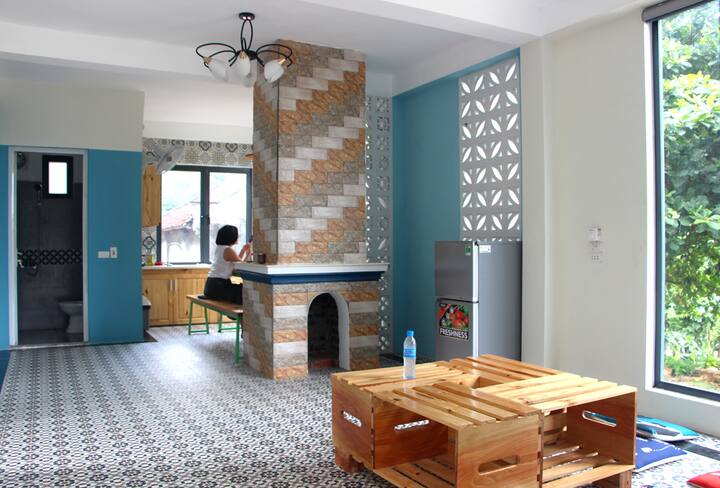 Maison De L Amour Madela Ba Vi Bed Breakfasts Te Huur In Ba Vi Ha Nội Vietnam Maison De L Amour Madela Ba Vi Bed Breakfasts Te Huur In Ba Vi Ha Nội Vietnam