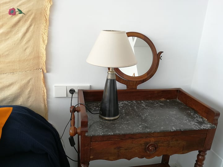 تفاصيل الديكور