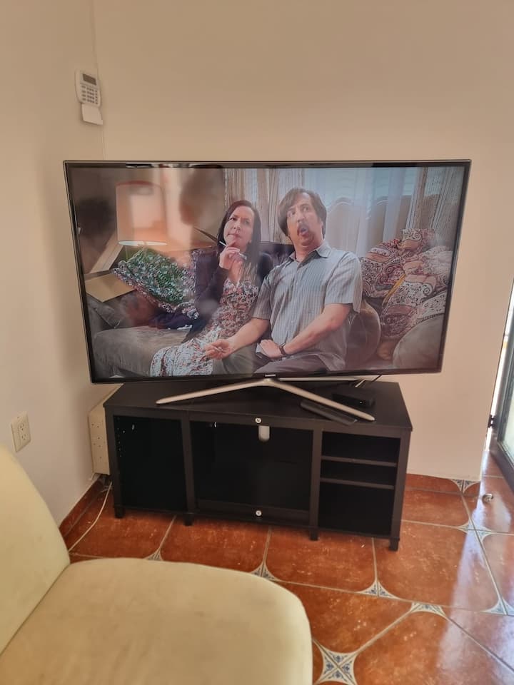 Apartamento A Un Costado De Catedral En El Centro - Zacatecas