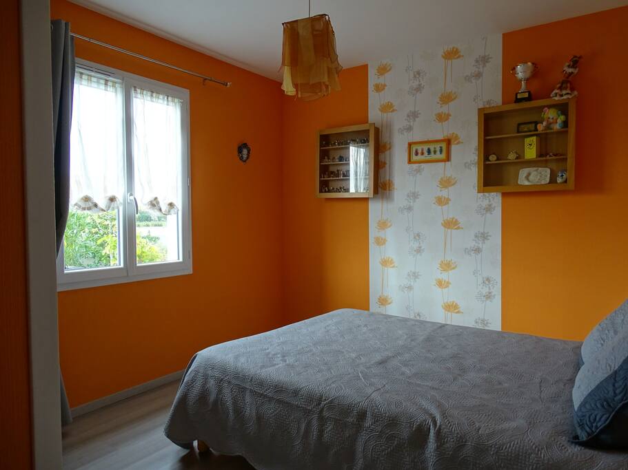 Chambre 2