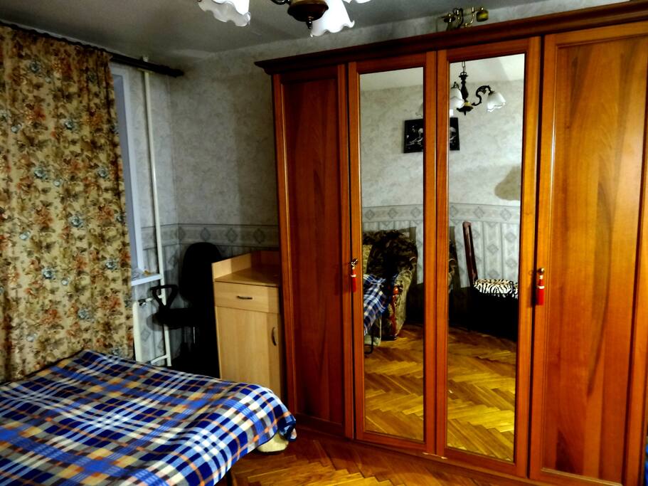 Room №2