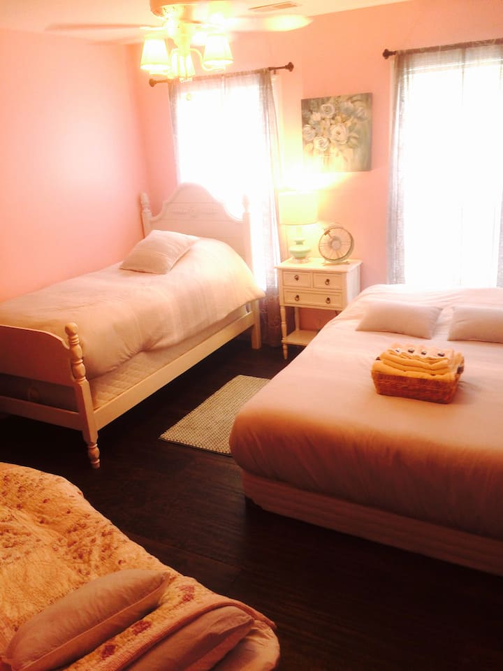 10 Best LongTerm Rentals In Bluffton, South Carolina Updated 2024