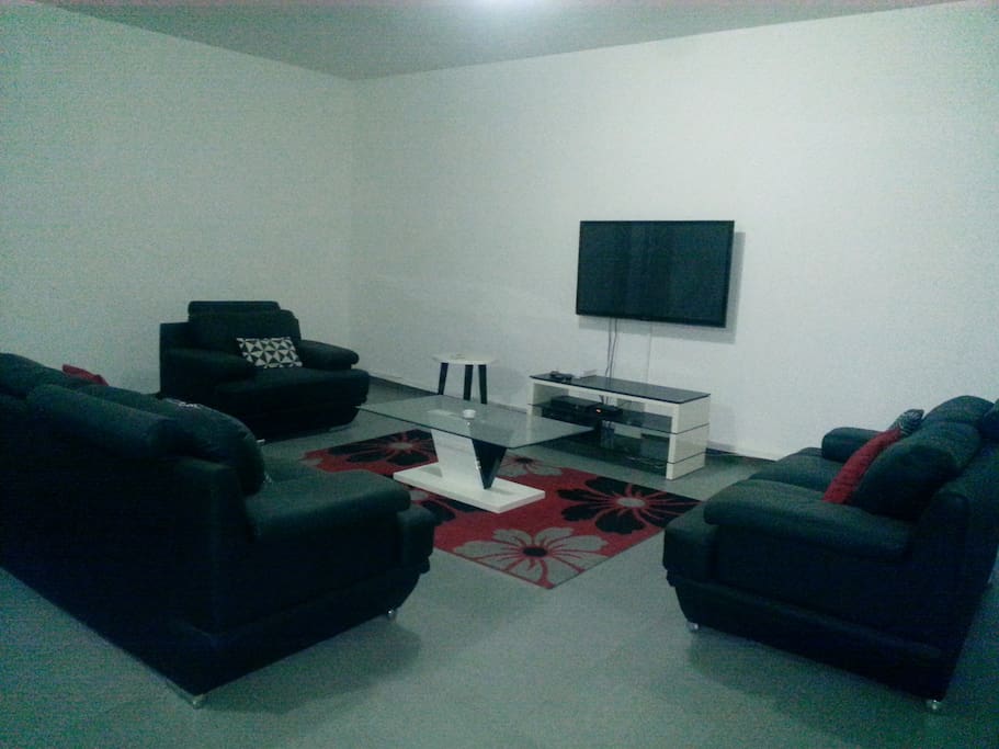 grand salon