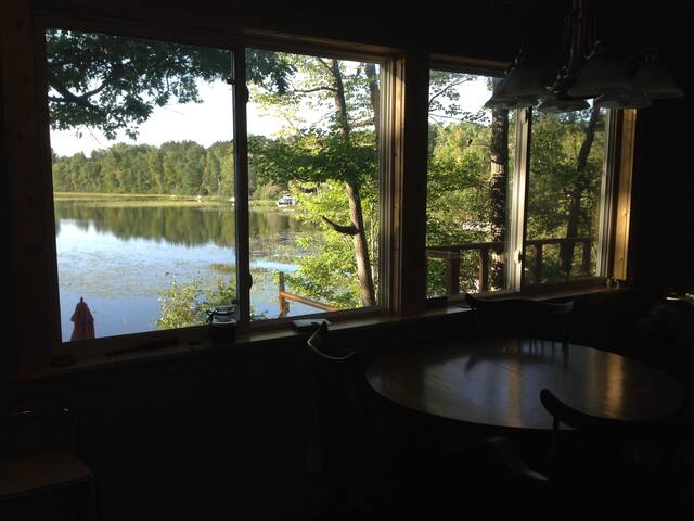 Airbnb Plum Lake Vacation Rentals Places To Stay