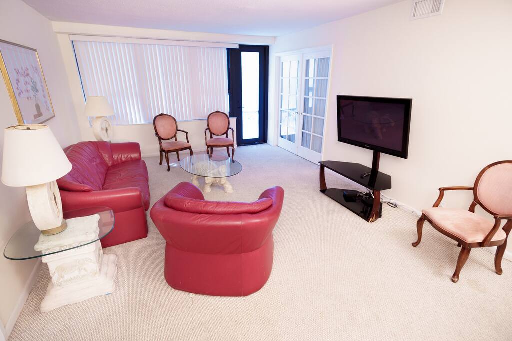 Living Room 1.2