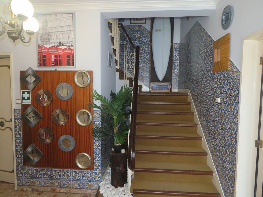 Deco