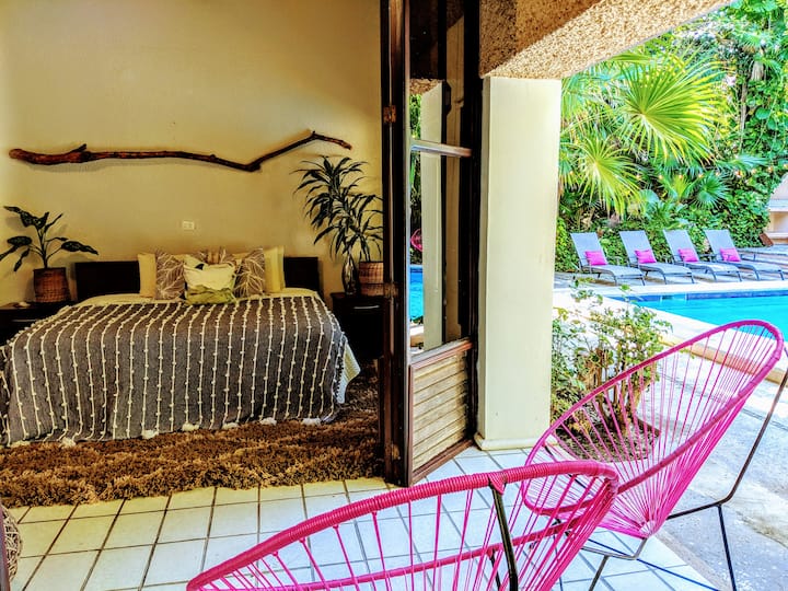 ห้องนอน3