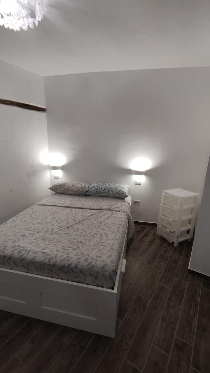 Cama
