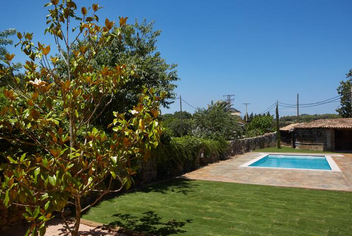 Cozy and confortable house for 15. gallery image 4