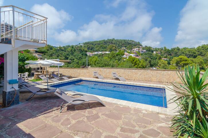 Club Villamar – Hestia gallery image 5