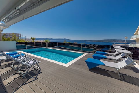 Villa Katy 4