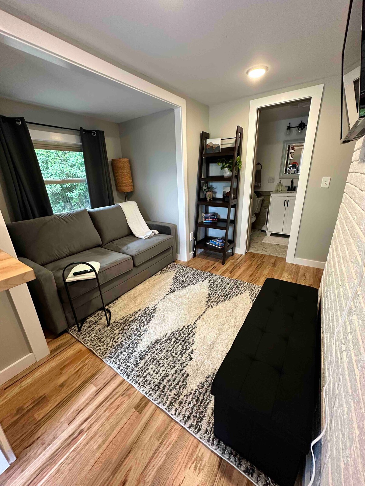 ห้องนั่งเล่น