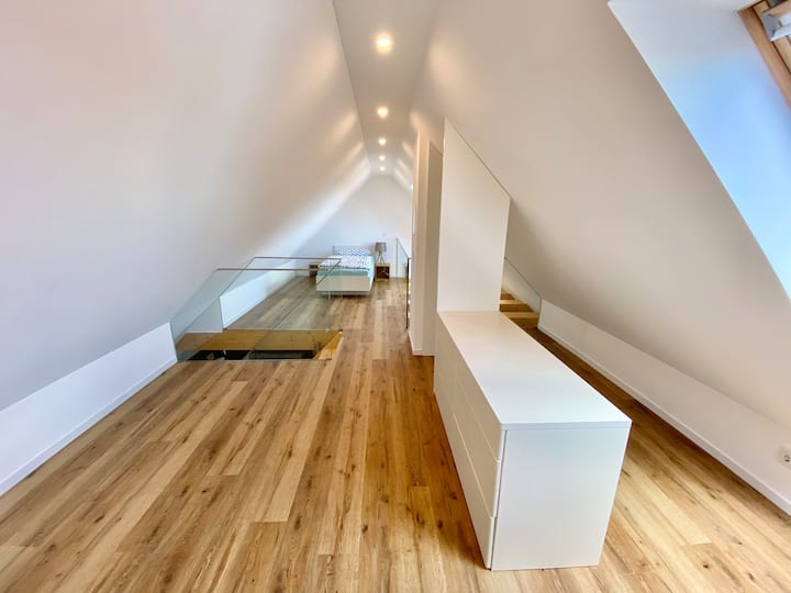 غرفة النوم 4