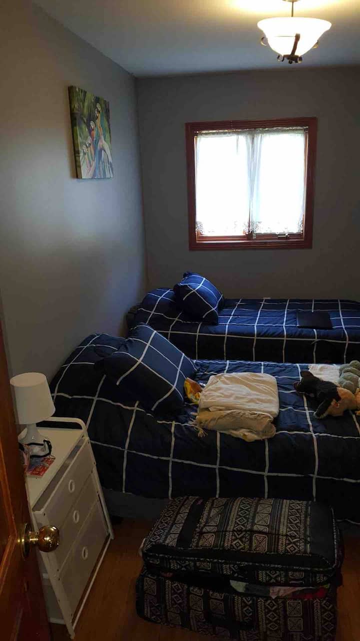 ห้องนอน2