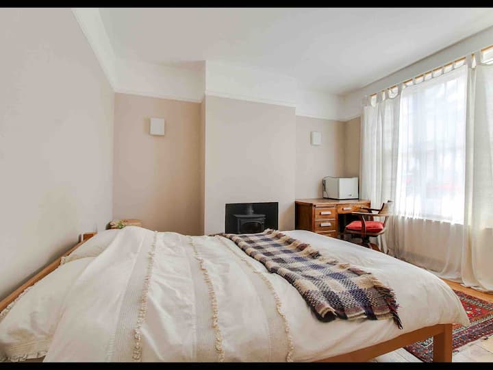 Lewes Holiday Rentals & Homes England, United Kingdom Airbnb