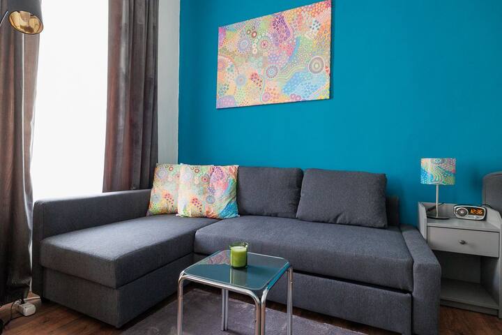 NEW! Spacious Home for Family&Friends gallery image 5