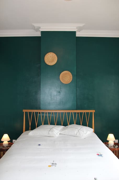 Ginkgo Suite