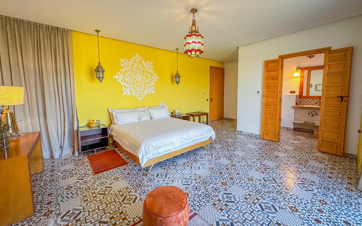 ห้องนอน3