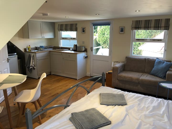Warsash Vacation Rentals & Homes England, United Kingdom Airbnb