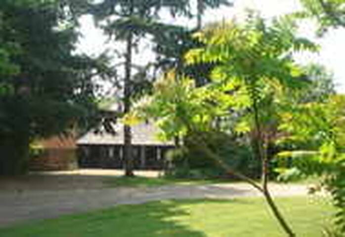 Little Owl Cottage Barn Owl Holidays Cottages For Rent In