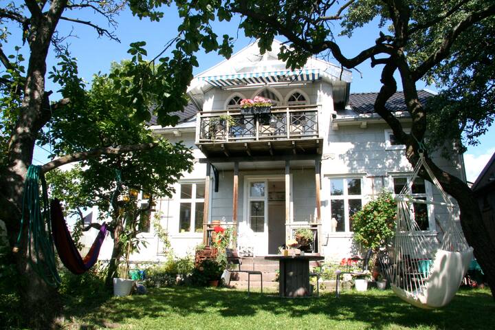 Best place- best value-in central Oslo!