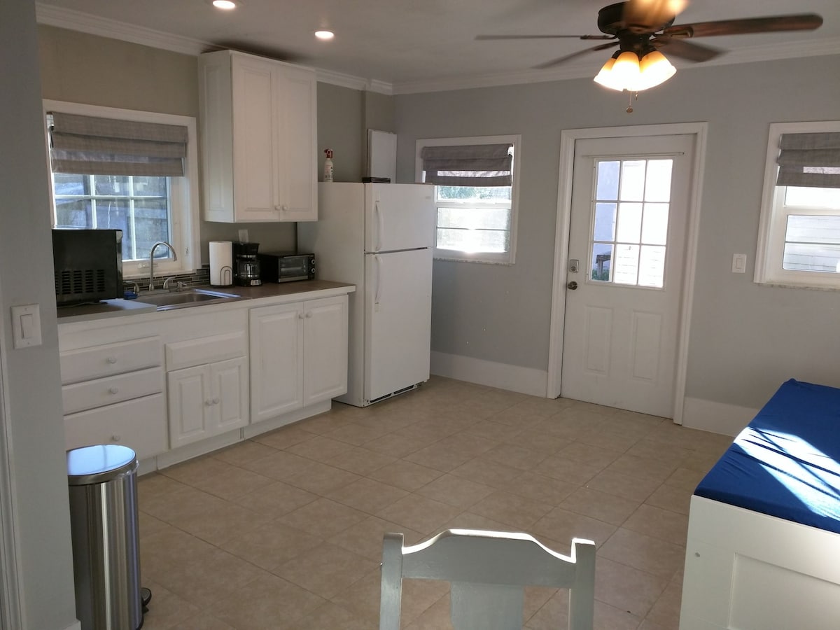 Download Apartamentos de um quarto vero beach For iPhone Apartamentos De Um Quarto Vero Beach