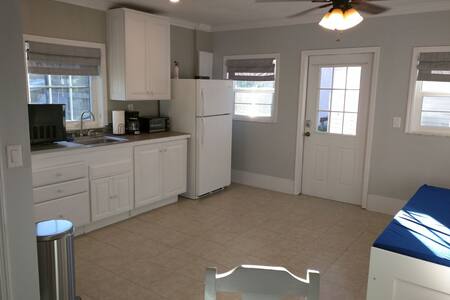 Download Apartamentos baratos 1 quarto para alugar em vero beach For Android