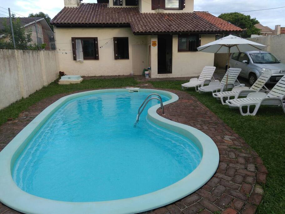 FUNDOS PISCINA