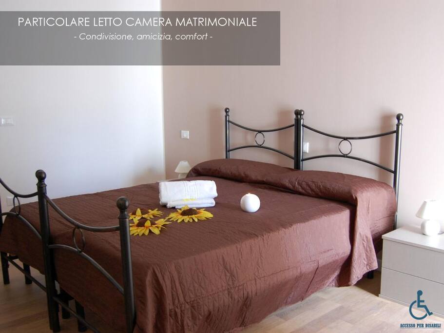 matrimoniale