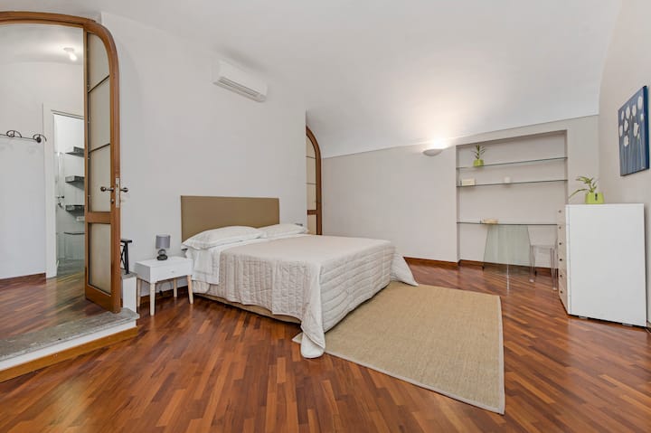 ห้องนอน1