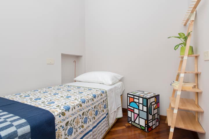 ห้องนอน3