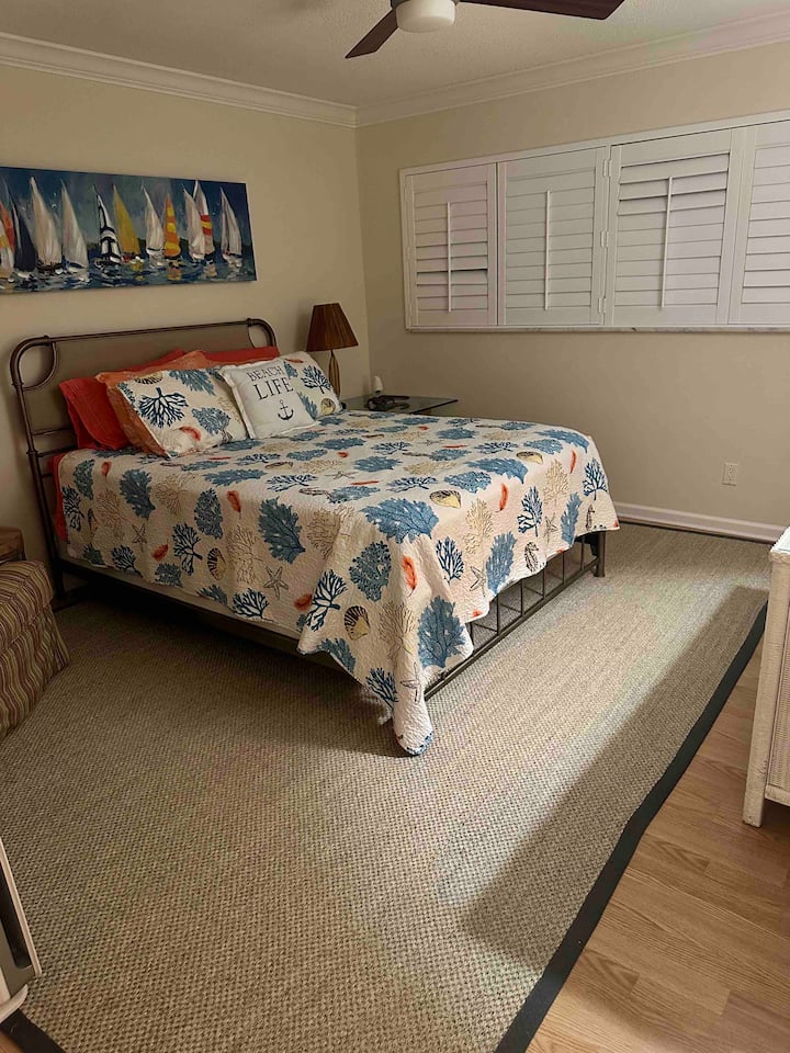 Habitación 3