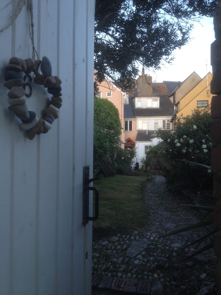 500+ Lyme Regis Holiday Cottages Houses and Apartments Airbnb