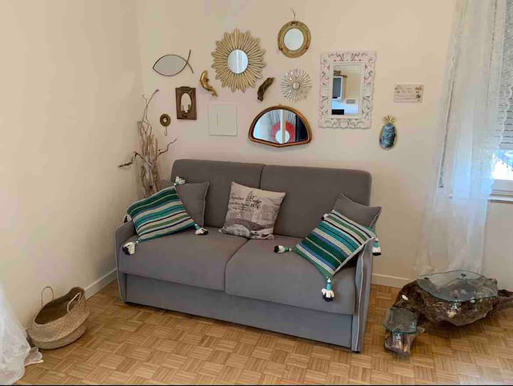 Ocean Cir 008008-lt-0199 - Bordighera