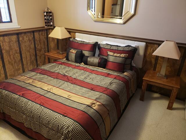Airbnb Littleton Vacation Rentals Places To Stay