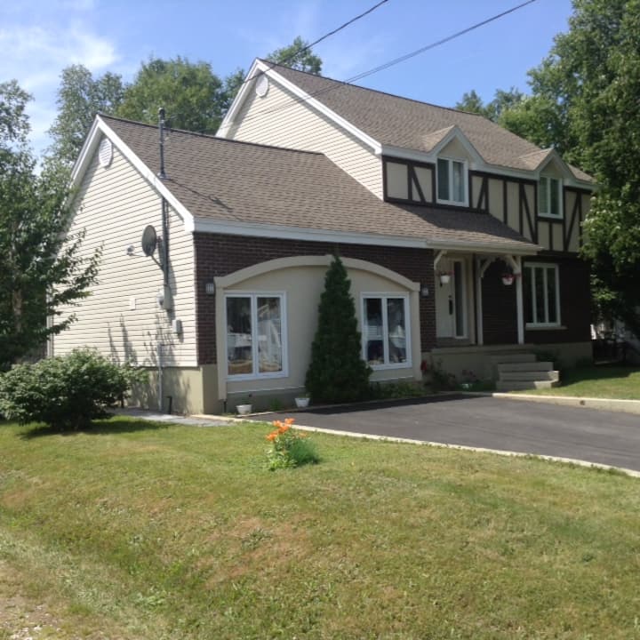 Pasadena Vacation Rentals & Homes Newfoundland and Labrador, Canada