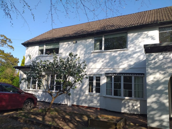 Top 10 Airbnb Vacation Rentals In Stockport, England Updated 2024 Trip101