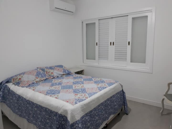 Suite 3