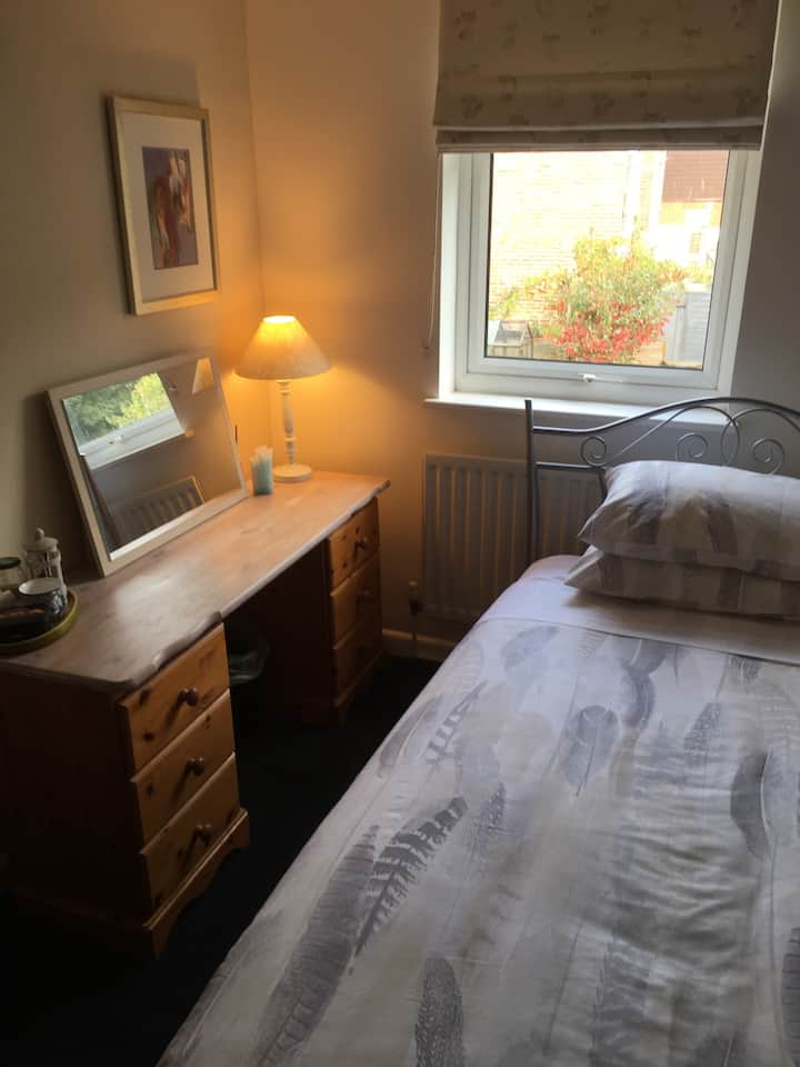 Salisbury Holiday Rentals & Homes England, United Kingdom Airbnb