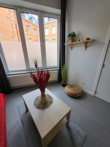 Maison de Mima gallery image 5