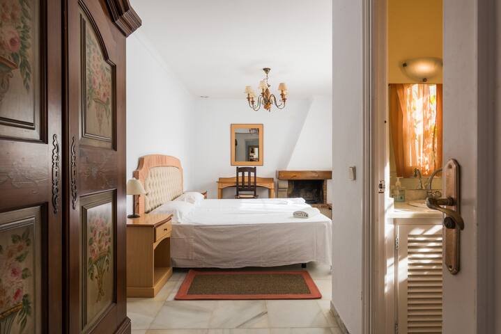 Get Chambres de plage Free HD