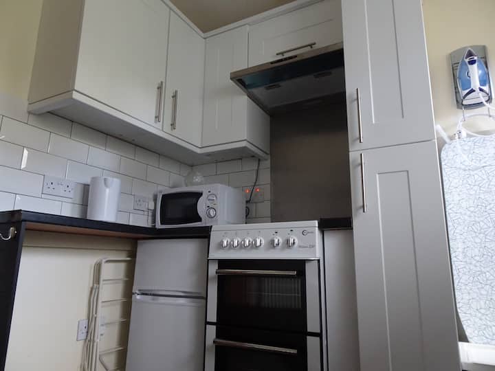 Top 10 Airbnb Vacation Rentals In Currie, UK Updated 2024 Trip101