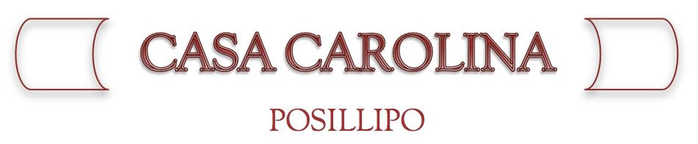 Casa Carolina Posillipo gallery image 2