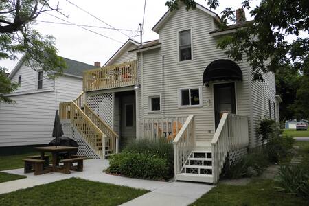 Top 20 Frankfort Vacation Rentals, Vacation Homes & Condo Rentals